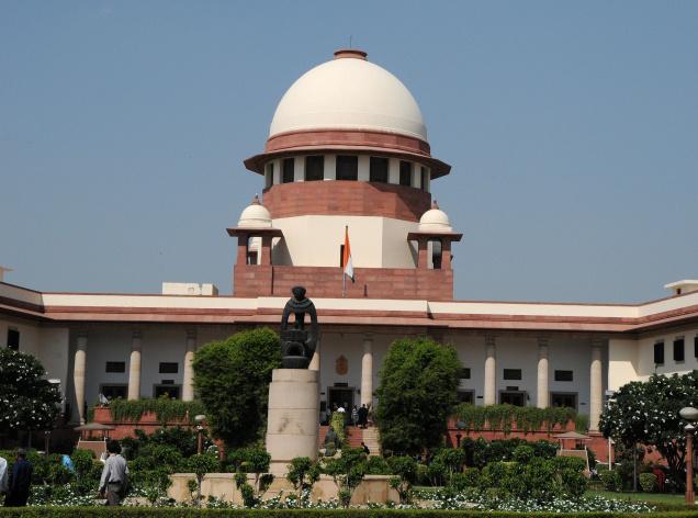 cant-allow-use-of-indecent-language-for-gandhi-freedom-of-speech-has-limits-sc