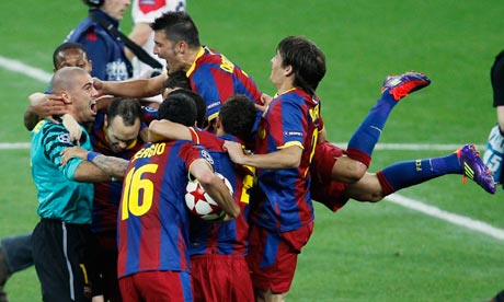 barcelona-reach-champions-league-final