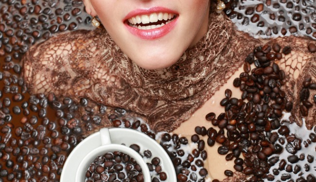 benefits-of-coffee-for-your-skin
