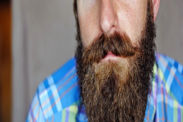 benefits-of-growing-a-beard