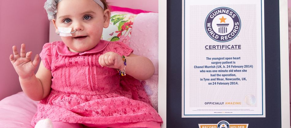 chanel-murrish-becomes-the-worlds-youngest-open-heart-surgery-patient-at-one-minute-old