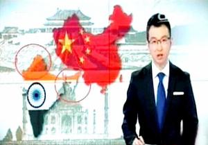 chinese-state-tv-shows-indian-map-without-arunachal-pradesh-and-jammu-kashmir