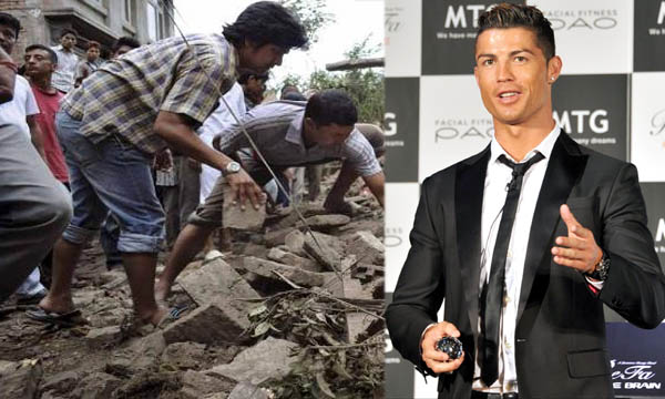 cristiano-ronaldo-reportedly-donates-5million-to-help-in-nepal-after-earthquake