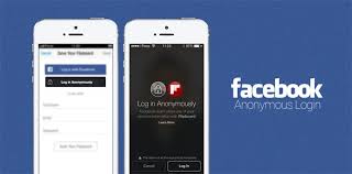 facebook-introduces-anonymous-login-for-apps-to-let-you-hide-personal-info