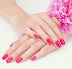 facts-your-hands-tell-about-your-health