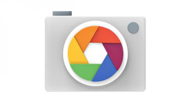 google-may-unveil-new-photo-sharing-service