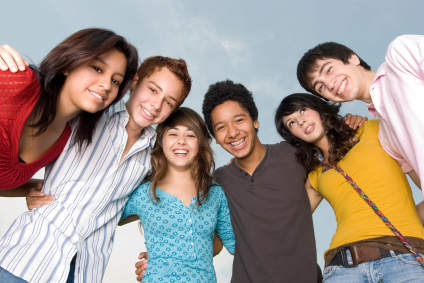 how-will-your-friendships-change-after-you-get-married