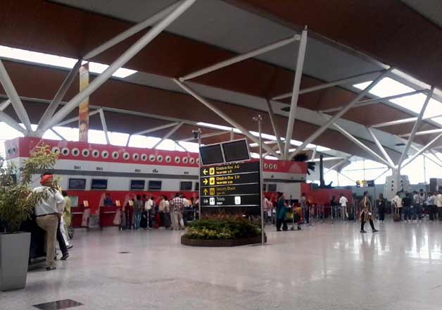 radioactive-leak-detected-at-igi-airport-delhi