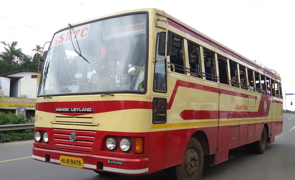 ksrtc-to-sport-professional-look