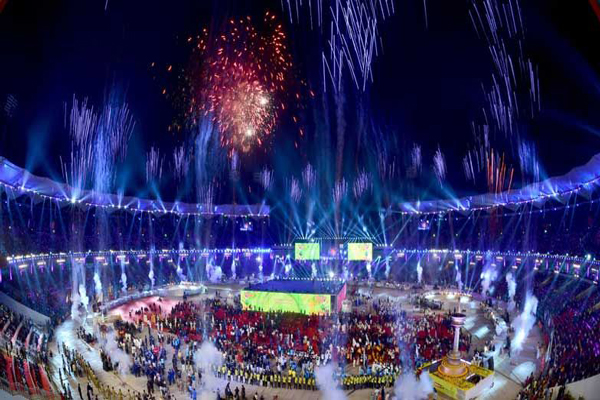 kerala-to-host-12th-saf-game