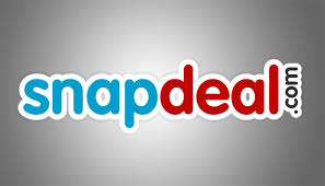 maharashtra-fda-files-fir-against-snapdeal-ceo