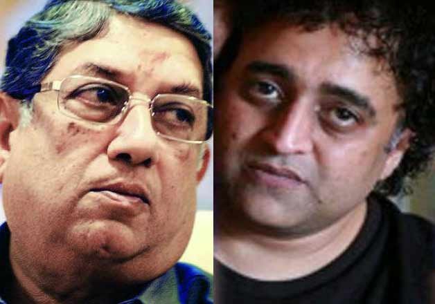 n-srinivasan-forcing-gay-son-to-marry-woman-personal-letters-reveal