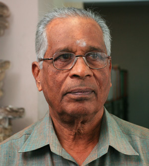 nedumangad-s-sasidharan-nair-passed-away