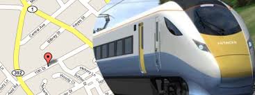 railway-schedules-now-on-google-maps