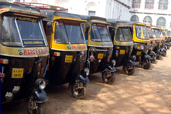 motor-vehicle-strike-on-today