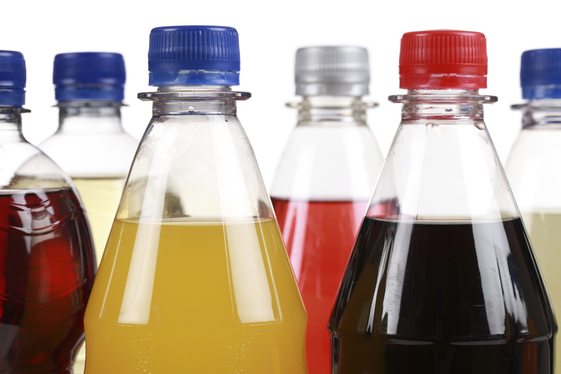soft-drinks-food-products-of-300-firms-adulterated