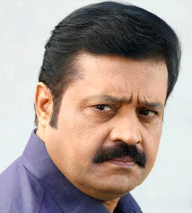 suresh-gopi-to-be-appointed-nfdc-chairman