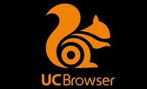uc-browser-found-to-leak-mobile-number-and-other