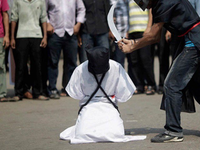 wanted-in-saudi-arabia-executioners