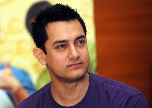 aamir-khan-gets-relief-in-lagaan-case