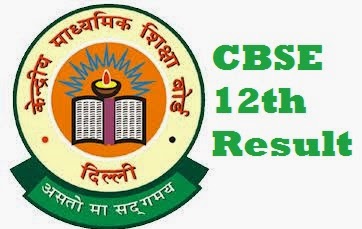 cbse-class-12-board-exam-results-2015-announced-how-where-to-check-inter-results-online