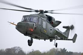 search-continues-for-u-s-helicopter-missing-in-nepal