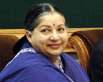 jayalalithaa-calls-party-legislators-meet-on-may-22-amid-speculation-of-her-return-as-chief-minister