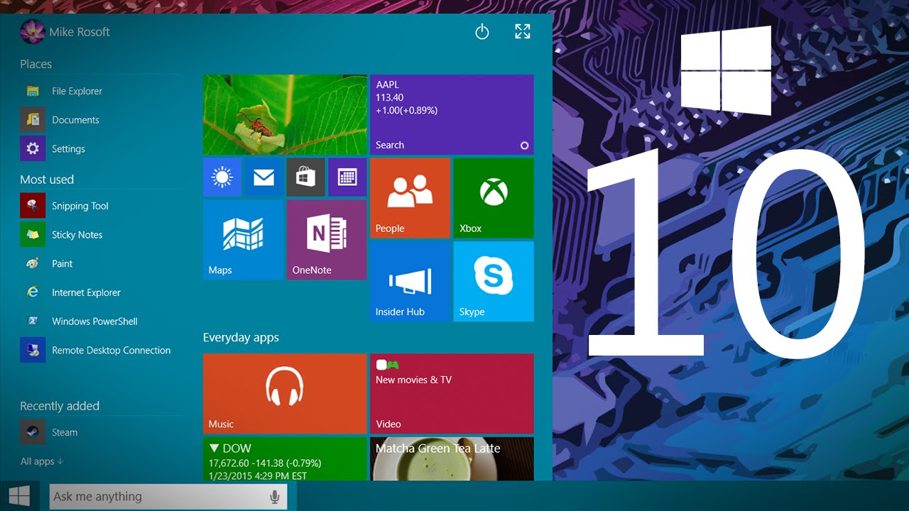 microsoft-reveals-all-the-editions-of-windows-10
