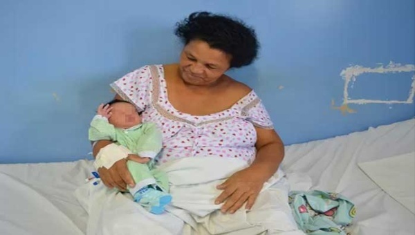 51-year-old-brazilian-woman-gives-birth-to-21st-child