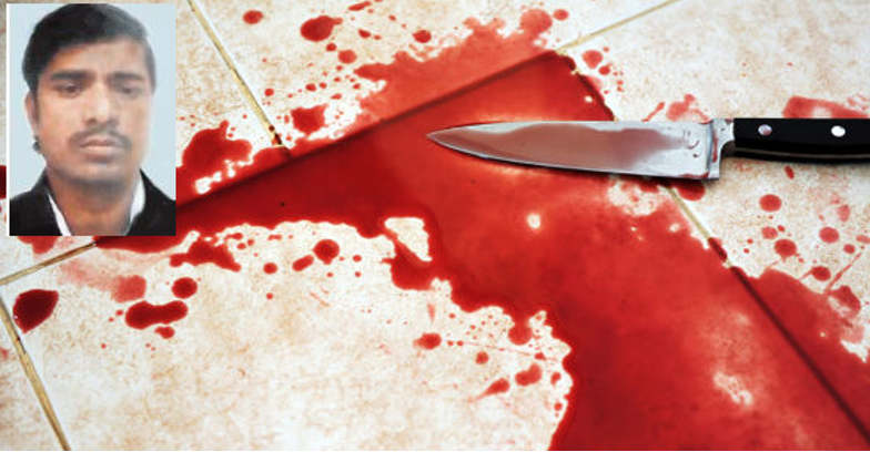 kottayam-triple-murder-suspect-traced-to-firozabad