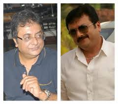 prathap-pothen-against-jayaram