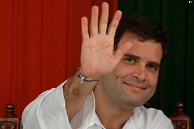 rahul-gandhi-to-address-rally-in-kerala-on-may-26