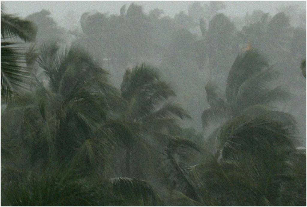 rain-hit-kerala