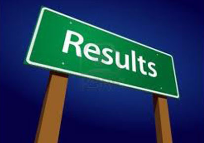 kerala-medical-engineering-entrance-exam-results-today