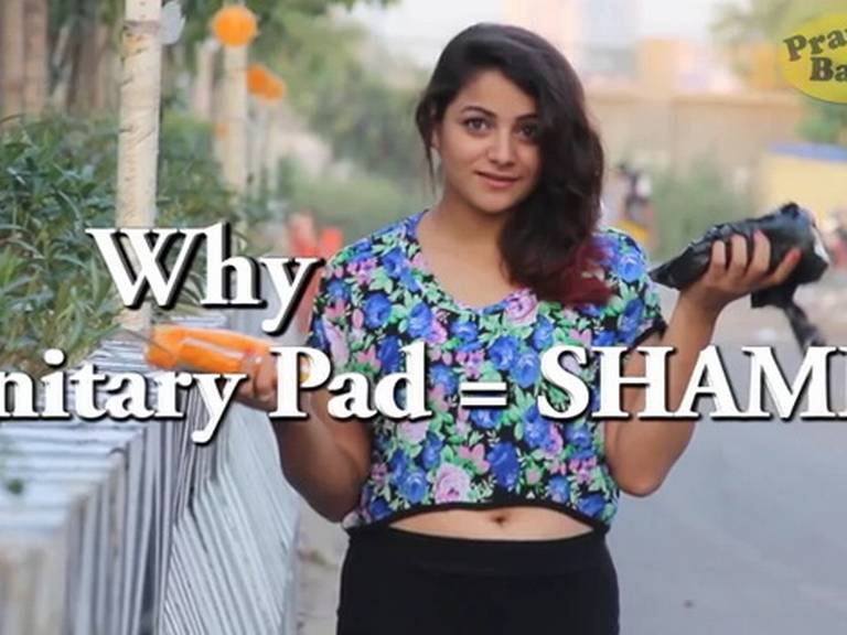 video-why-should-buying-sanitary-napkins-in-india-be-a-shameful-act