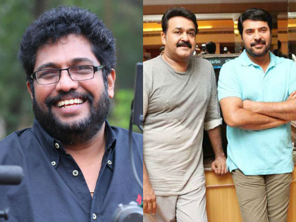 mammootty-refused-to-act-with-mohanlal-says-shaji-kailas