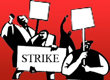 nationwide-trade-unions-to-go-on-strike-sept-2