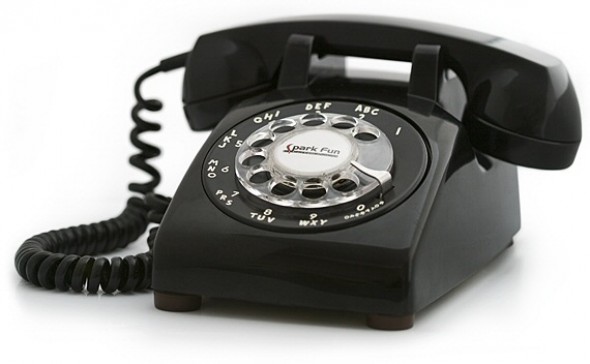 fake-news-about-bsnl-night-call-offer-bsnl-landline-customers-misleaded