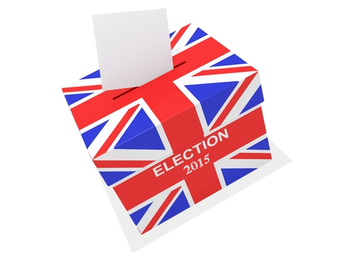 united-kingdom-general-election-2015