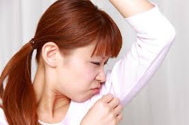 tips-to-control-and-reduce-sweat