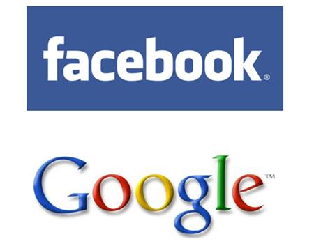 facebook-starts-testing-in-app-search-engine-wants-users-to-skip-google