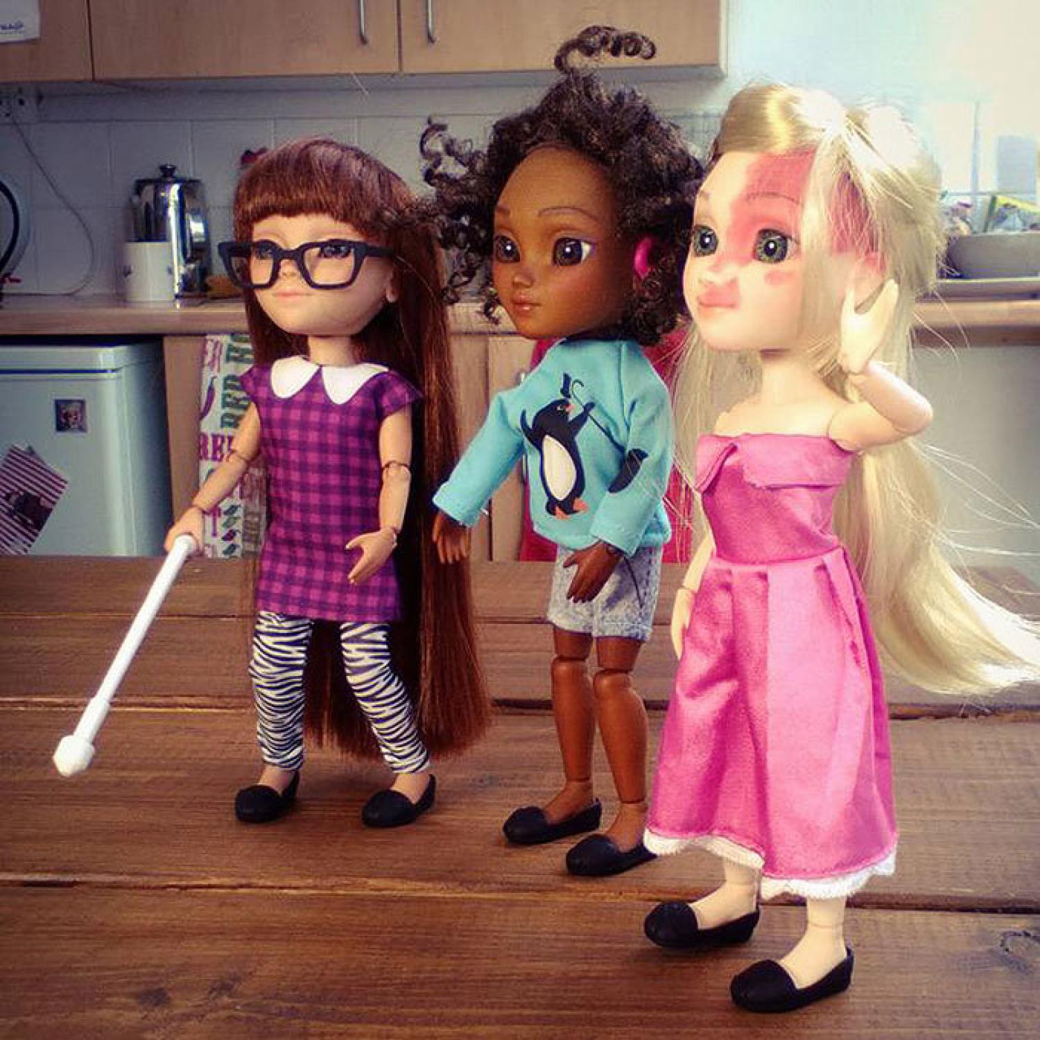 toy-like-me-british-toymaker-creates-dolls-with-disabilities