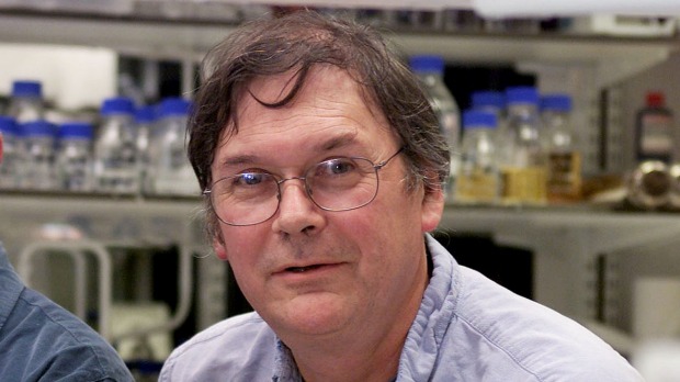 nobel-laureate-tim-hunt-resigns-after-trouble-with-girls-comments