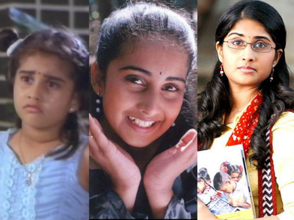 shamili-to-be-the-pair-of-kicha-sudheep