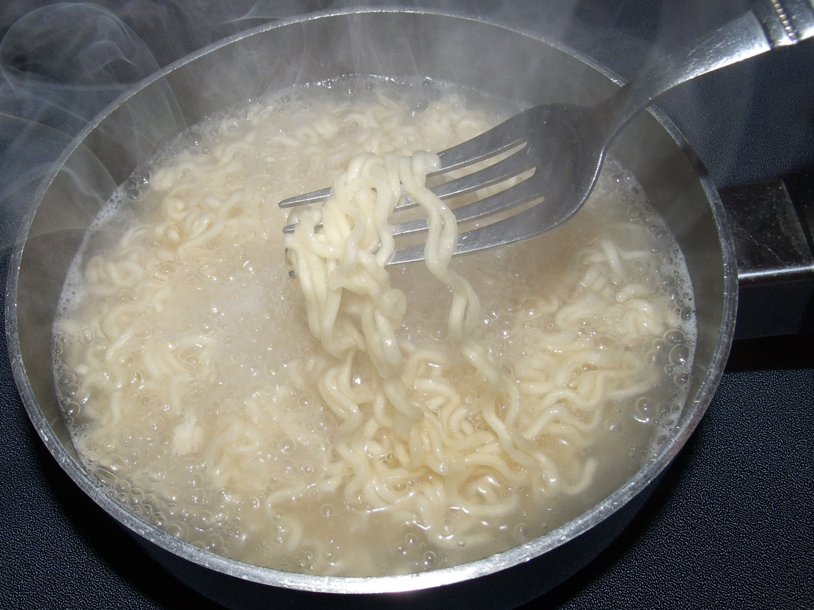 no-poison-in-kerala-noodles