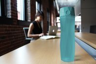 hidrateme-smart-water-bottle
