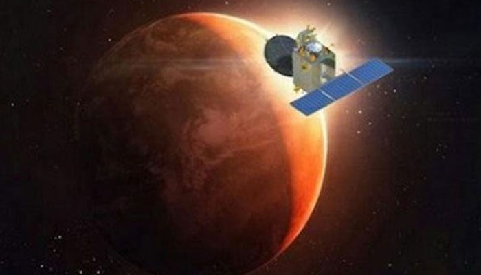 mangalyan-mission-to-enter-15-day-blackout-phase-today