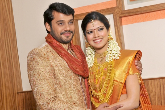 amritha-says-no-divorce-and-bala-says-the-opposite