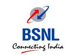 bsnl-to-launch-free-roaming-today