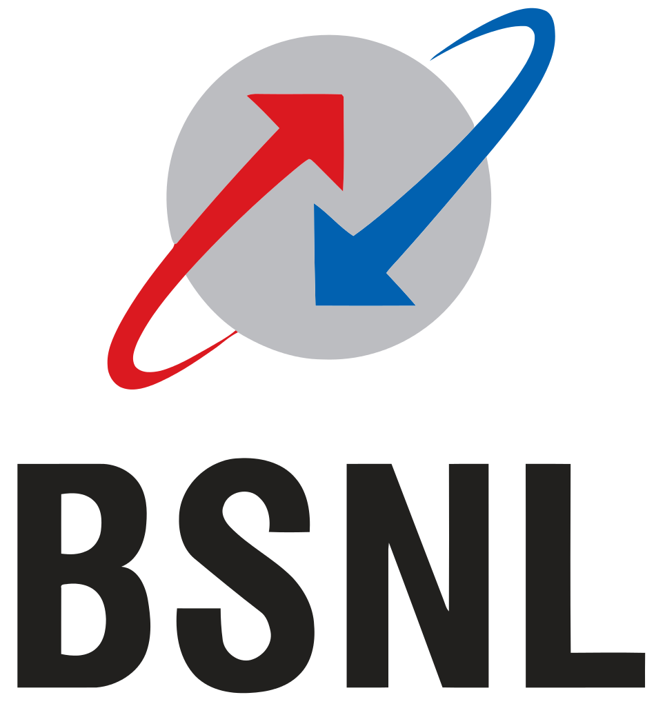 bsnl-free-roaming-service